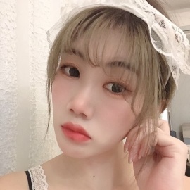 大长腿嫩妹芊芊
