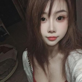 美穴骚妇宠儿