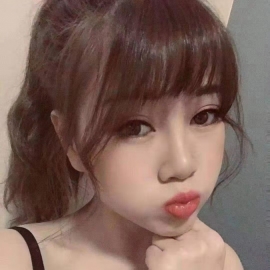 小妞