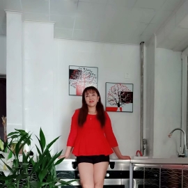 威海楼凤 验证个性价比高的妹子