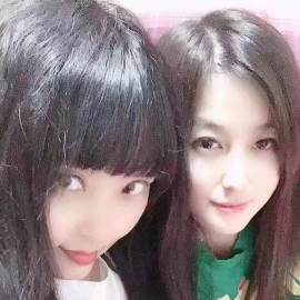 城阳双飞