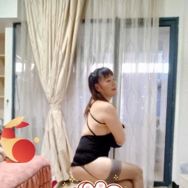 做一回龙骑士，爽！