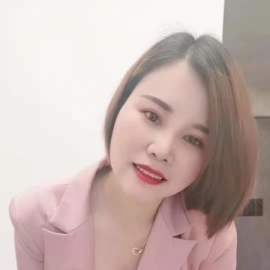 长沙树木岭菲妹