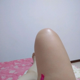 验证个FW不错的哈尔滨qm联系方式