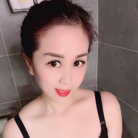 验证个服务好的大凶器