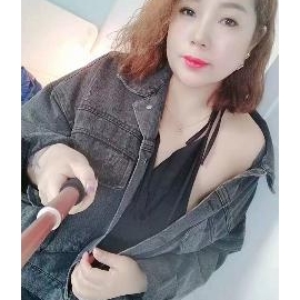 熊大少妇shu女，高性价比