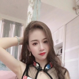河西妹子