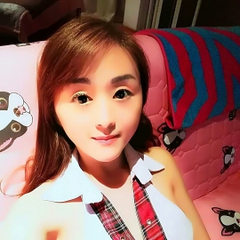 杭州qm资源 验证个杭州高质量lf！