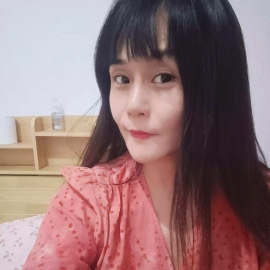 郑州好咪咪
