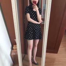 无锡qm兼职 推荐个身材好后名气的老兼职