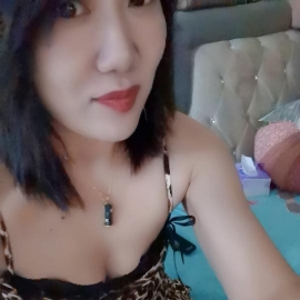 沈阳长白性价比妹子