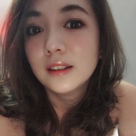 东晓南诗诗