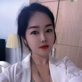拱墅性感骚媚娘