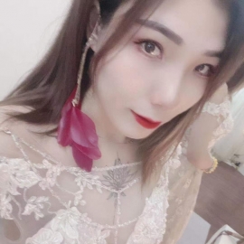 合肥婚纱少妇