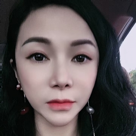 佛山熟妇枫叶