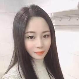 发一个最近体验过的
