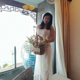 可以玩具的熟女