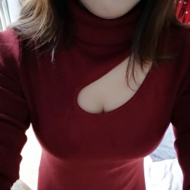 沙区熟女