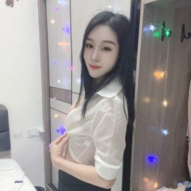 郑州小家碧玉型燕燕