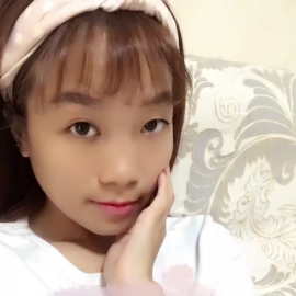 验证个价格便宜适合泻火的妹子