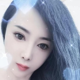 武清浪姐姐