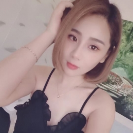 迷人小米粒