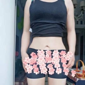 合肥服务系白虎