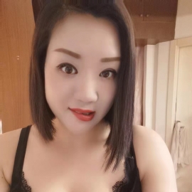 大奶子的楼凤