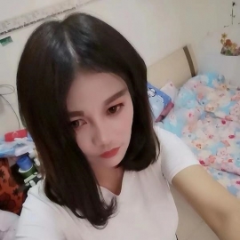 新螺蛳湾风骚小姐姐