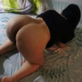 白云白兔王