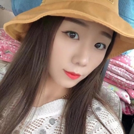 紧致小少妇