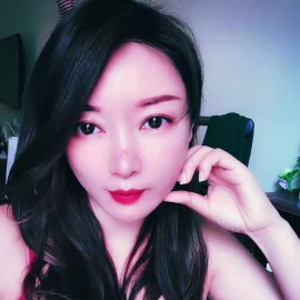 验证个颜值高的佛山qm