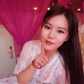 郑州服务系大奶少妇