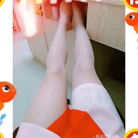 苏州少妇