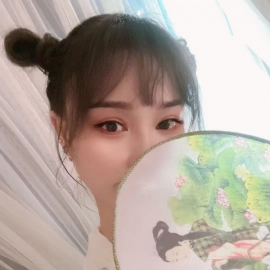 光谷小阿玲