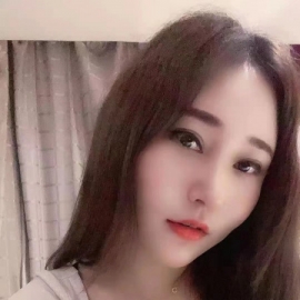 南昌大胸