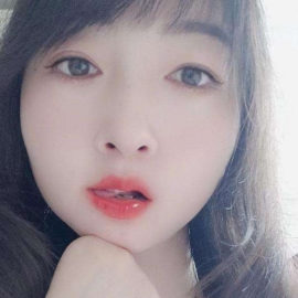 石家庄漂亮妹妹兼职