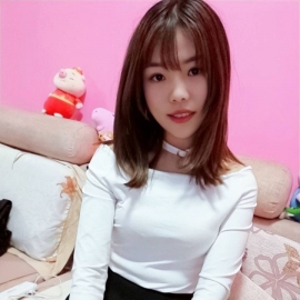 验证个身材好的重庆妹纸