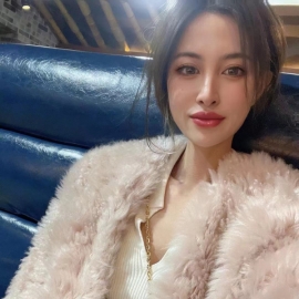 长春左小右