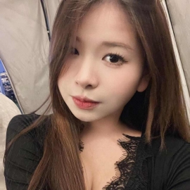 镜湖风情妩媚大胸妹