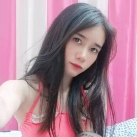 江汉楼凤妹子