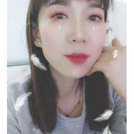 老兼职 安全活好