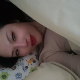 滨湖性感熟女