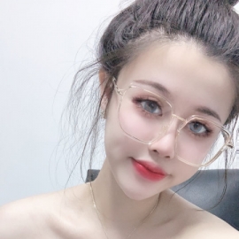 南开大奶骚女奶油妹
