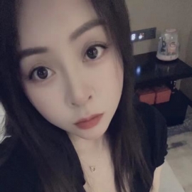 南昌主打服务的妹子