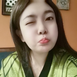 河东微胖小骚妹
