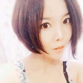 天津河西体验女友一般的兼职妹妹