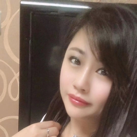 38D少妇