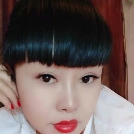 北京qm专区 验证个服务好不机车的老兼职