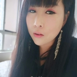 验证个可以过夜的妹纸！